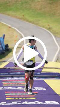 BIB:  <button type="button" onclick="openModal(26972037)" class="btn btn-primary btn-sm float-right" data-toggle="modal" data-target=".modal-high-quality">
                <i class="fa fa-download"></i> Download
                </button>